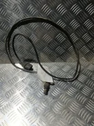 ������ ����������� ������ ���� Audi A3 2000 06A906262 8L APG 06A906262 ����
