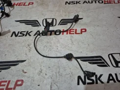 ������ ABS Honda Civic 2007 57470SNA013 FD1 R18A, ������ ������ 57470SNA013 ����