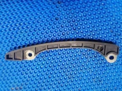 ����������� ���� ��� Nissan Tiida 2008 13085ED000 C11 HR15DE 13085ED000 ����