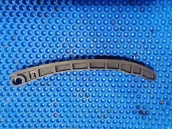 ����������� ���� ��� Nissan Tiida 2008 13091ED000 C11 HR15DE 13091ED000 ����
