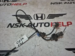 ������ ABS Honda Civic 2008 57470SNA013 FD1, ������ ������ 57470SNA013 ����