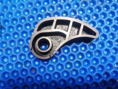 ����������� ���� ��� Nissan Tiida 2008 13070ED010 C11 HR15DE 13070ED010 ����