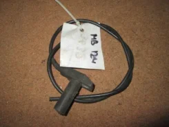 ������ ��������� ��������� Mercedes-Benz E 1984-1993 A0021539028 W124 A0021539028 ����