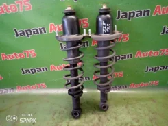������ �������� Toyota Corolla Fielder 2003 4853080095 ZZE123 2ZZ-GE, ������ 4853080095 ����
