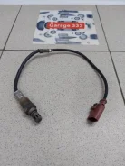 ������ ����������� Volkswagen Polo ������� 2012 036906262AA CGG 036906262AA ����