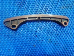 ����������� ���� ��� Mitsubishi Lancer 2008 MR984189 CY2A 4A91 MR984189 ����