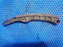 ����������� ���� ��� Mitsubishi Lancer 2008 MR984190 CY2A 4A91 MR984190 ����