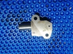 ���������� ���� ��� Mitsubishi Lancer 2008 MN128498 CY2A 4A91 MN128498 ����