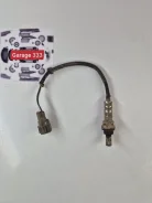 ������ ����������� Toyota Rav4 8946542170 XA30 2AZ 8946542170 ����