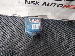 ������ �������� Honda 15400PR3003 15400PR3003 ����