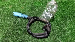 ������ ABS BMW 5 34526771700 E60 XI, �������� 34526771700 ����