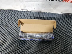 ������� ���� Volvo XC90 2010 5504100ASX C59 5504100ASX ����