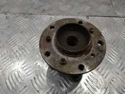 ������� BMW M5 31222282670, �������� 31222282670 ����