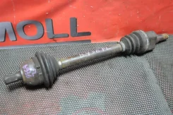 ������ �������� ����� FORD Focus 2007 9M513B437BA CB4 HXDB 9M513B437BA ����