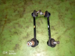 ������ ������������� Honda HR-V 51320S2H003 GH3 D16A 51320S2H003 ����