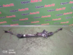 ������� ����� Toyota Funcargo 4420052130 NCP20 2NZ-FE 4420052130 ����