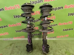 ������ �������� Toyota Wish 4851069235 ZNE10 1ZZ-FE, �������� 4851069235 ����
