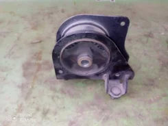 ������� ��������� Honda HR-V 50810S2H991 GH3 D16A, ������ 50810S2H991 ����