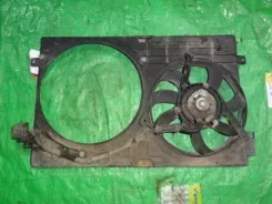 �������� ��������� Skoda Octavia 2008 1J0121205B A4 1J0121205B ����