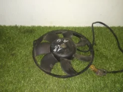���������� ������������ Volkswagen Passat 1997-2004 8D0959455P B5 8D0959455P ����