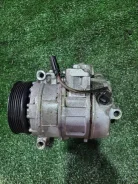 ���������� ������������ BMW 5 64526956715 E60 N52 64526956715 ����