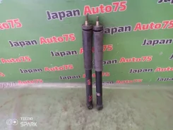 ����������� �������� Honda Fit 52610SAAN01 GD1 L13A, ������ 52610SAAN01 ����