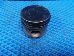 ������� Toyota Sprinter 131016414001 CE100 2C 131016414001 ����