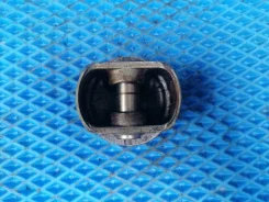 ������� Toyota Wish 2003 1310122180 ZNE10 1ZZFE 1310122180 ����