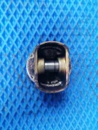 ������� Toyota Wish 2003 1310122180 ZNE10 1ZZFE 1310122180 ����