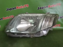 ���� Toyota Corolla Fielder 2008 8117012C80 NZE141 1NZ-FE, ����� 8117012C80 ����