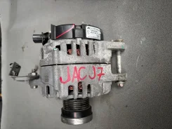 ��������� JAC J7 I (2020�2026) 1025100gh055 1025100GH055 ����