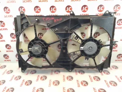 �������� ��������� Toyota Ipsum 1671128220 ����