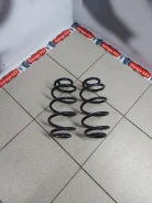������� �������� Chevrolet Cobalt RA6175 B15D2, ������ RA6175 ����