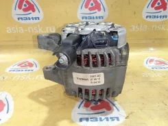 ��������� Ford Fiesta 5 CBK/JH/JD/JU F6JB �-000711879 3S6T10300AC 3S6T10300AC ����