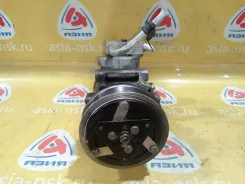 ���������� ������������ Ford Fiesta 5 CBK/JH/JD/JU F6JB �-000711880 2S6119D629AF 2S6119D629AF ����