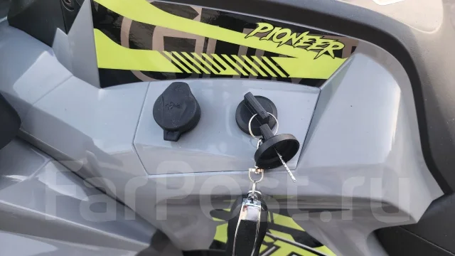 GT Racer Max 250. ��������, ��� ���\���, ��� ������� ����