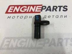 ������ ��������� ��������� Mazda MPV LW5W(99-02) �������� ��������� GY-DE [GY0118221] GY0118221 ����