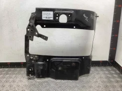��������� ���� ����� Scania 2124019 2124019 ����