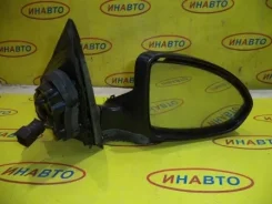 ������� ������� Chevrolet Cruze 2012 95063313, ������ 95063313 ����