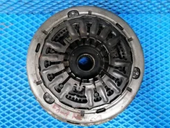 ������� ��������� Ford Focus 2285722 FB8 2285722 ����