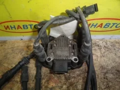 ������� ��������� Audi A3 2000 F000ZS0210 F000ZS0210 ����
