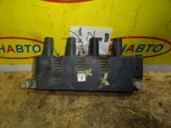 ������� ��������� Fiat Albea 2007 55200112 178 55200112 ����