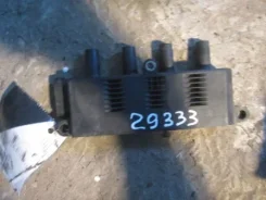 ������� ��������� Fiat Albea 2008 55200112 55200112 ����