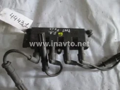 ������� ��������� Fiat Albea 2009 55200112 55200112 ����