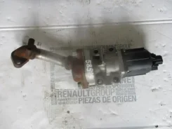 ������ egr Mitsubishi Pajero Sport 2014 1582A483 4D56 1582A483 ����