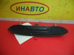 ������ ���������� ��������� Opel Corsa 2011 13188288 D 13188288 ����