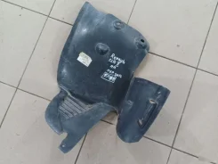 ��������� Renault Clio 2 3442, �������� ������ 3442 ����