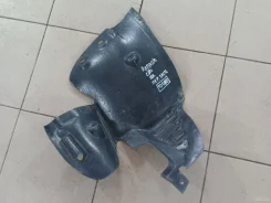 ��������� Renault Clio 2 3442, �������� ����� 3442 ����