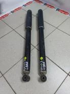 ����������� �������� Ford Focus 3 2012 BV6118080AAG, ������ BV6118080AAG ����
