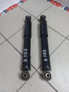 ����������� �������� Toyota Rav4 E3824 XA30 2AZ, ������ E3824 ����